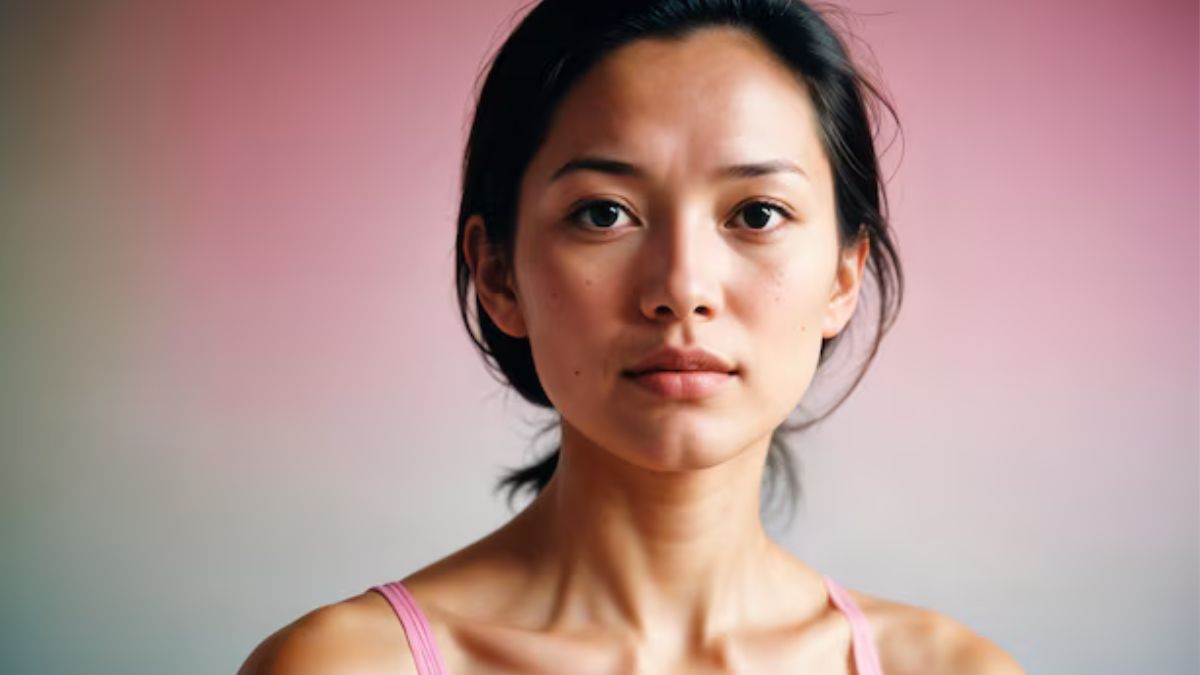 korean-face-beauty-tips