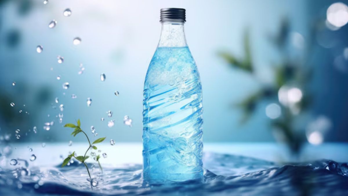 mineral-water-benefits-disadvantages