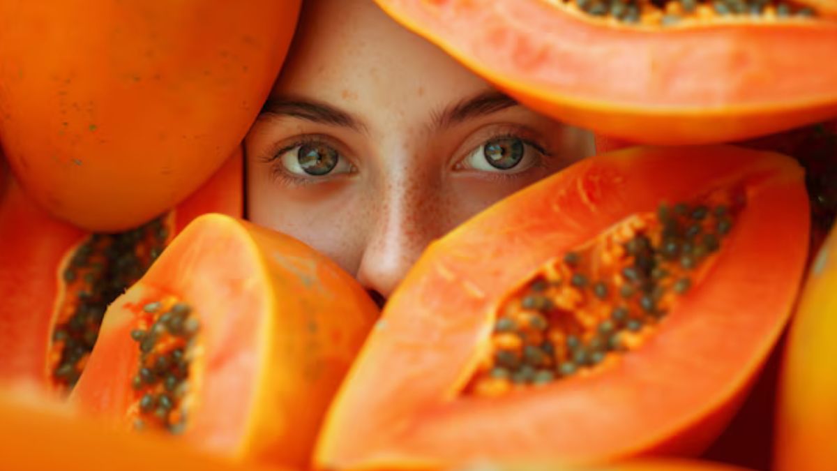 papaya-benefits-in-tamil