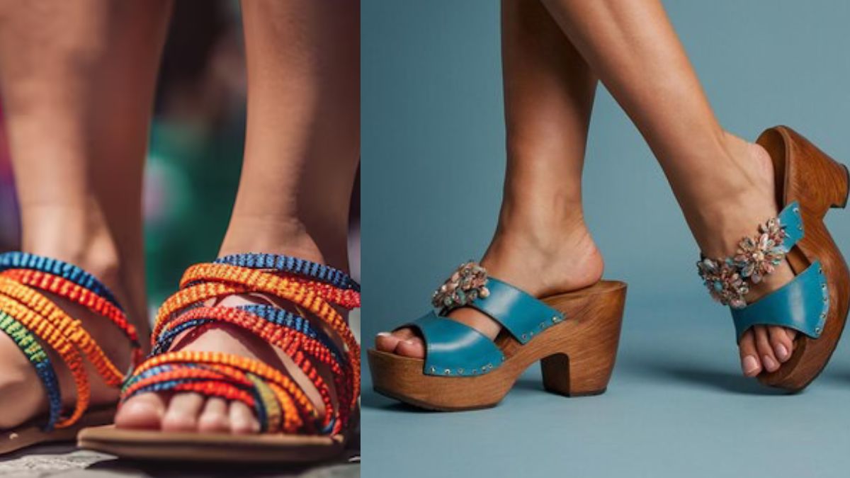 which-slipper-is-good