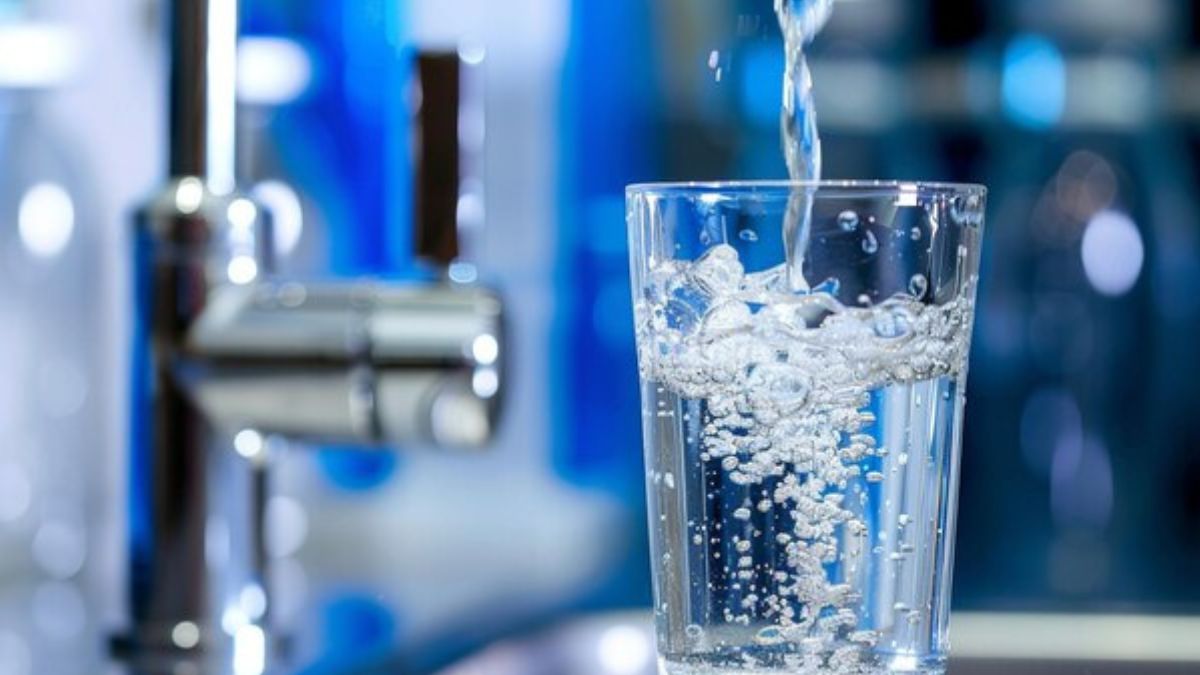 which-water-is-good-for-health