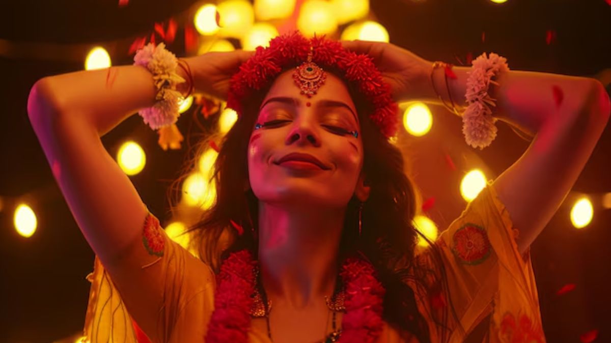 artical  - 2025-01-10T134337.657