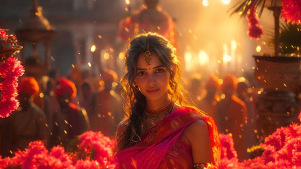 artical  - 2025-01-10T134405.124