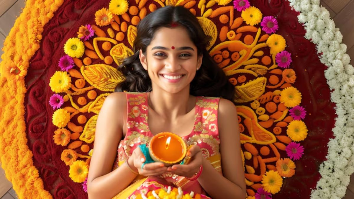 artical  - 2025-01-10T134420.184