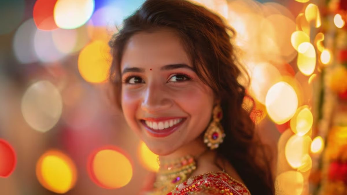 artical  - 2025-01-10T134509.790