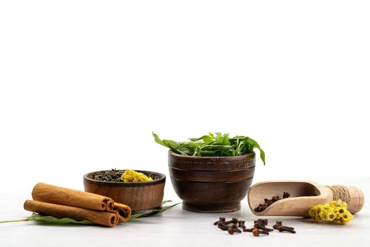 Immunity Booster: இந்த 5 உணவுகள சாப்பிடுங்க; எந்த நோயும் உங்கள தொடாது!