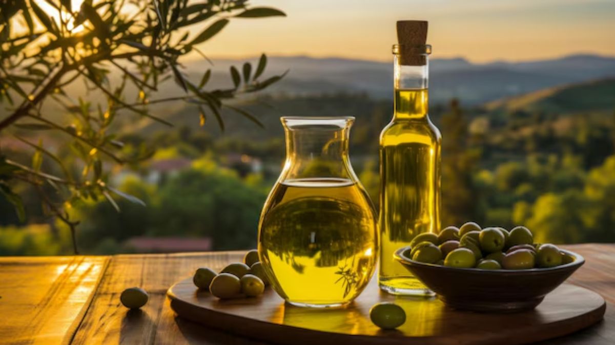 artical - 2025-01-12T115557.506