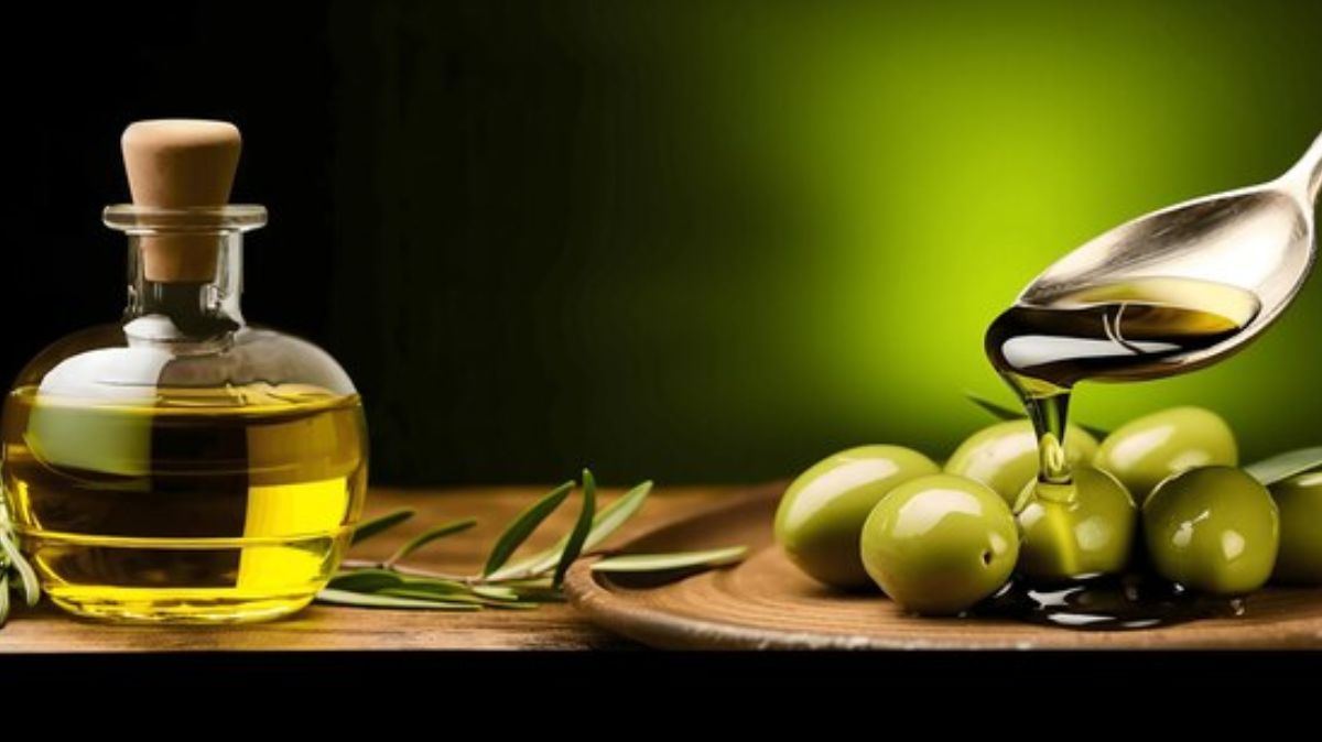 artical - 2025-01-12T120704.911