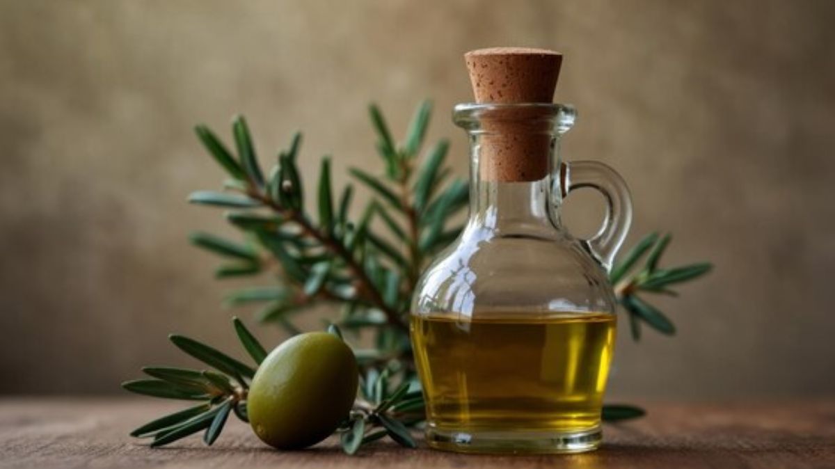 artical - 2025-01-12T121139.535