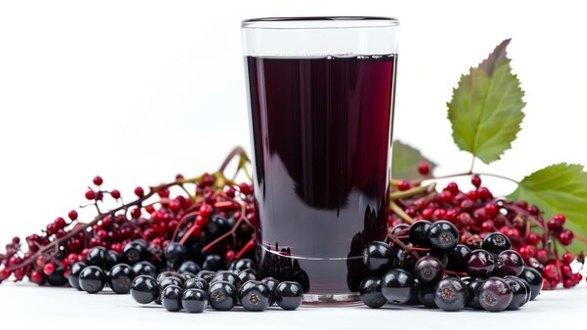 artical - 2025-01-12T152256.879