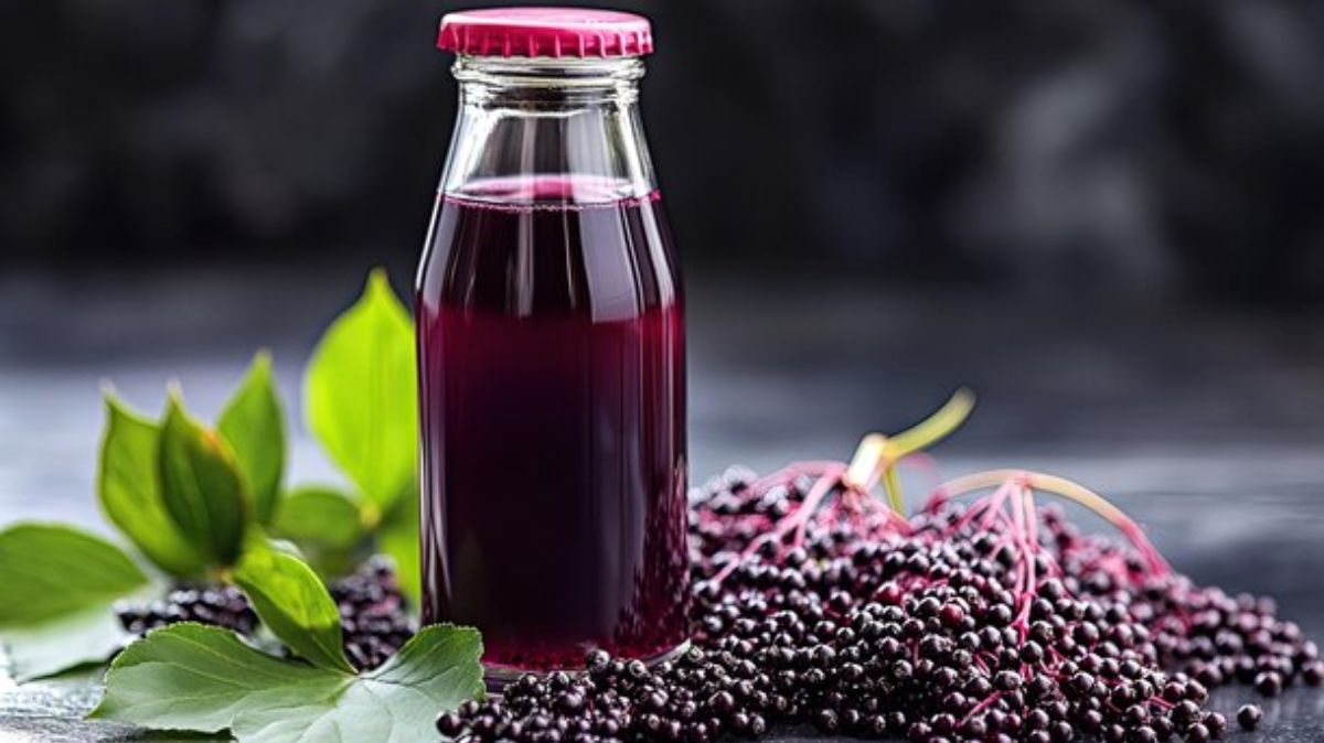 artical - 2025-01-12T152321.564