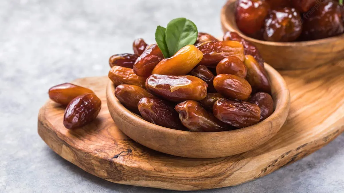 Best Time to Eat Dates: எந்த நேரத்தில் பேரீச்சம்பழம் சாப்பிட்டால் அதிக நன்மை கிடைக்கும்?