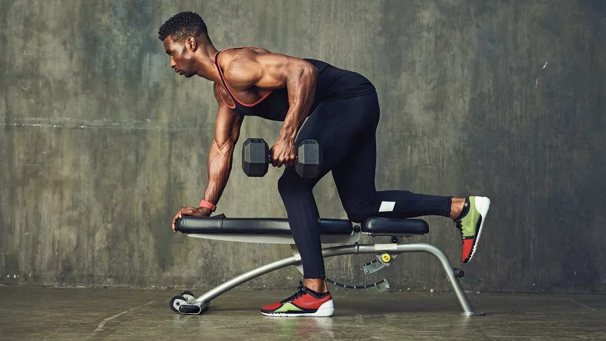 Exercise and Testosterone: உடற்பயிற்சி உண்மையில் டெஸ்டோஸ்டிரோன் ஹார்மோன்களை அதிகரிக்குமா?