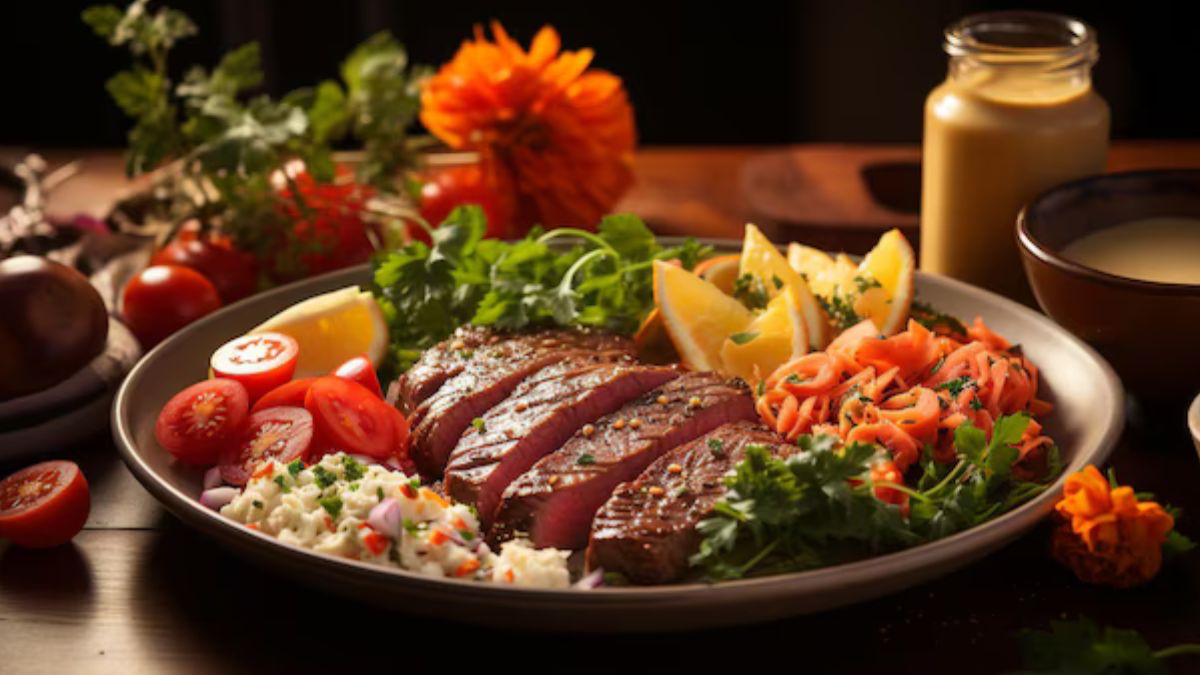 7-high-protein-foods