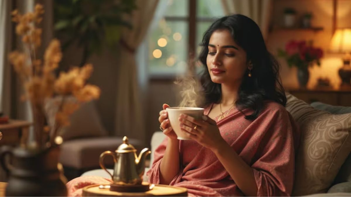 artical - 2025-01-13T085728.193