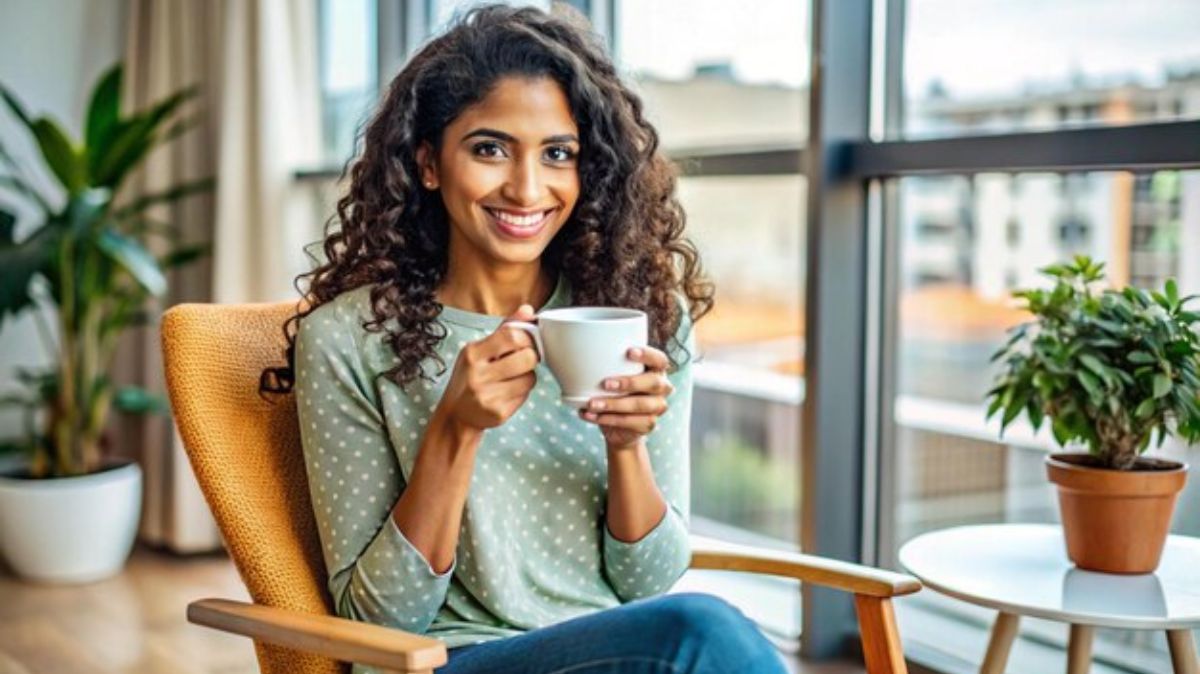 artical - 2025-01-13T085839.951