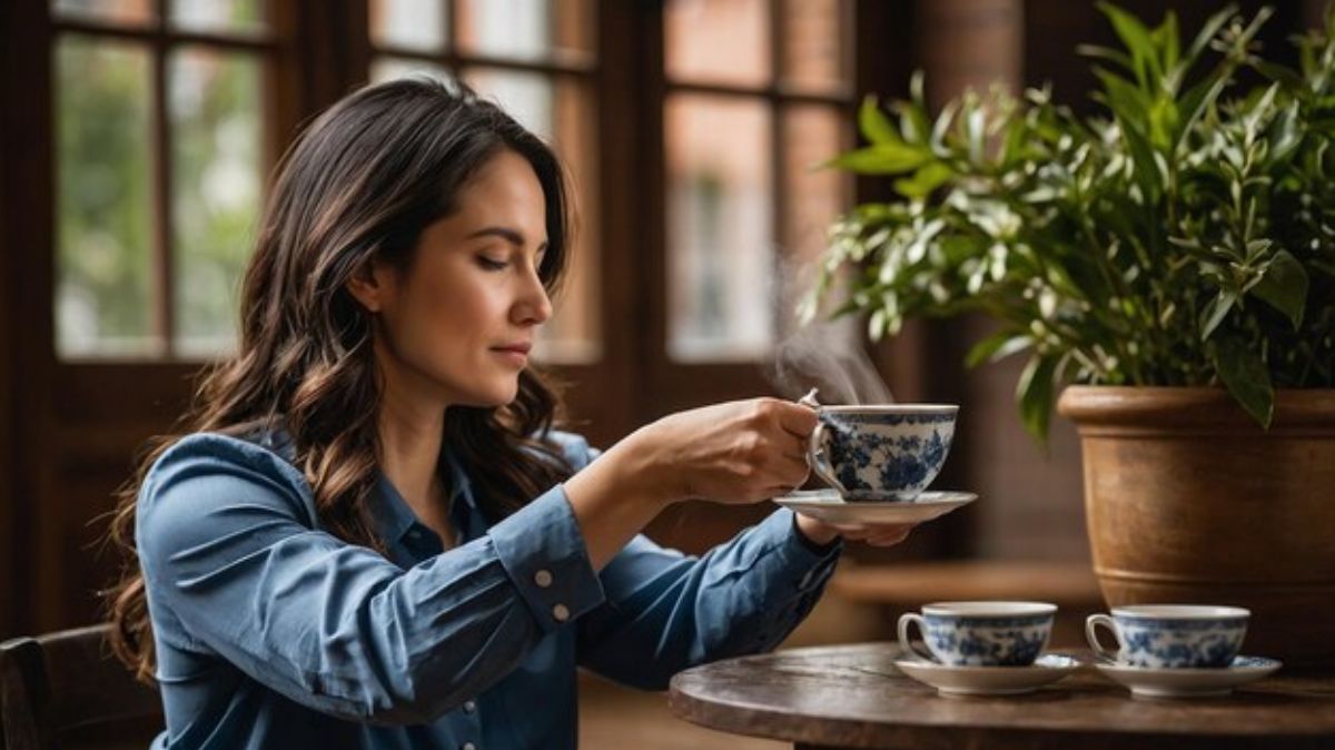 artical - 2025-01-13T090057.209