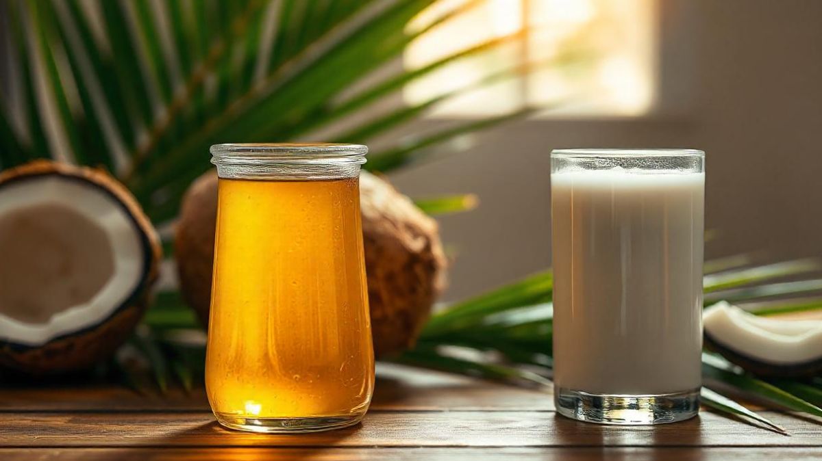 artical - 2025-01-13T142714.281