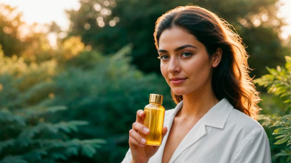 artical - 2025-01-13T142800.024