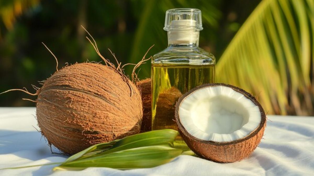 artical - 2025-01-13T142915.742