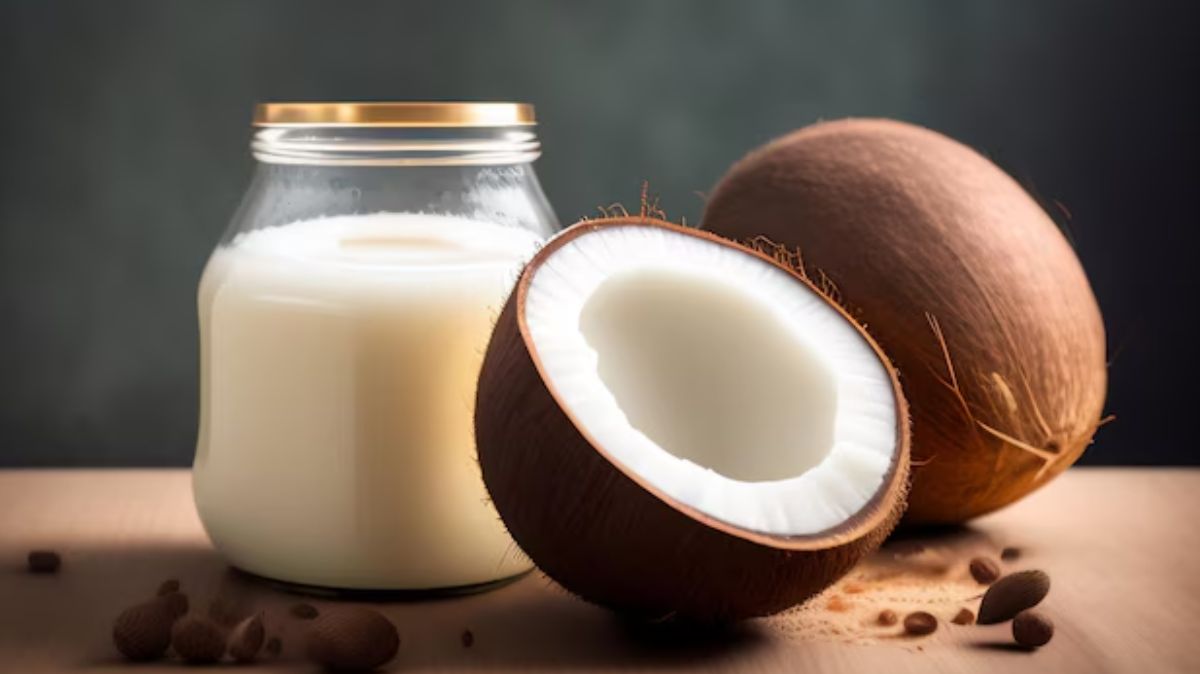 artical - 2025-01-13T142957.351