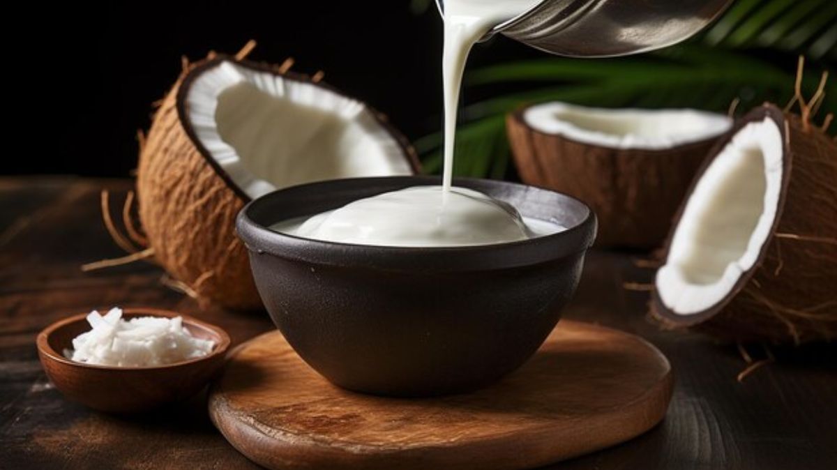 artical - 2025-01-13T143051.587