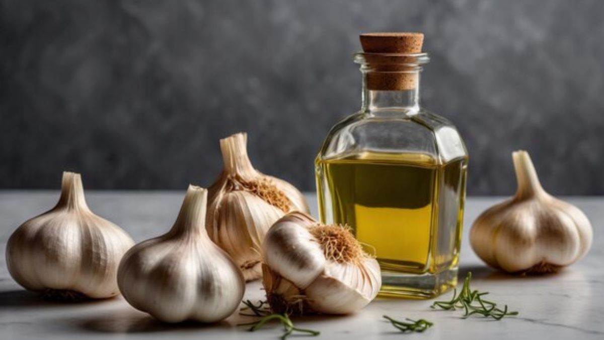 garlic-oil-recipe-in-tamil