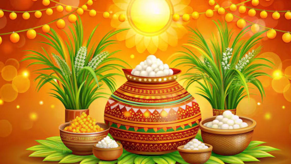 pongal-health-benefits