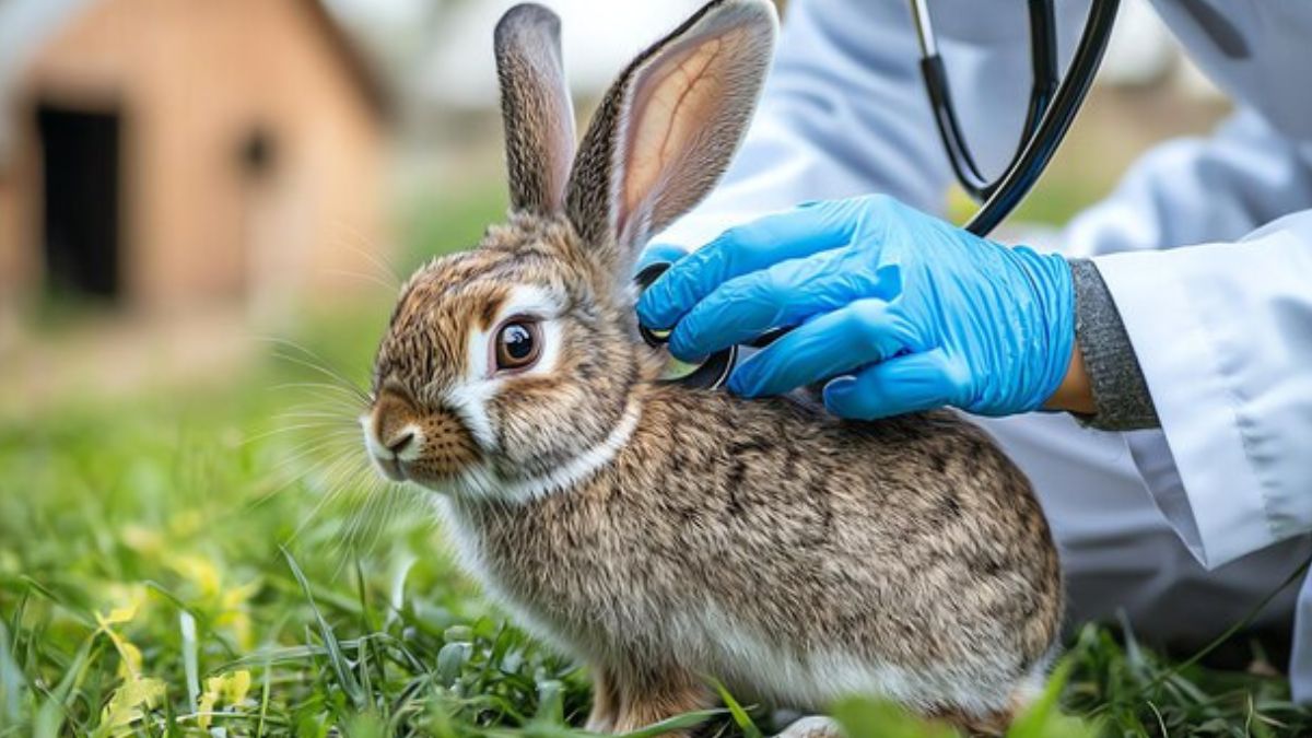 rabbit-fever-symptoms-in-tamil