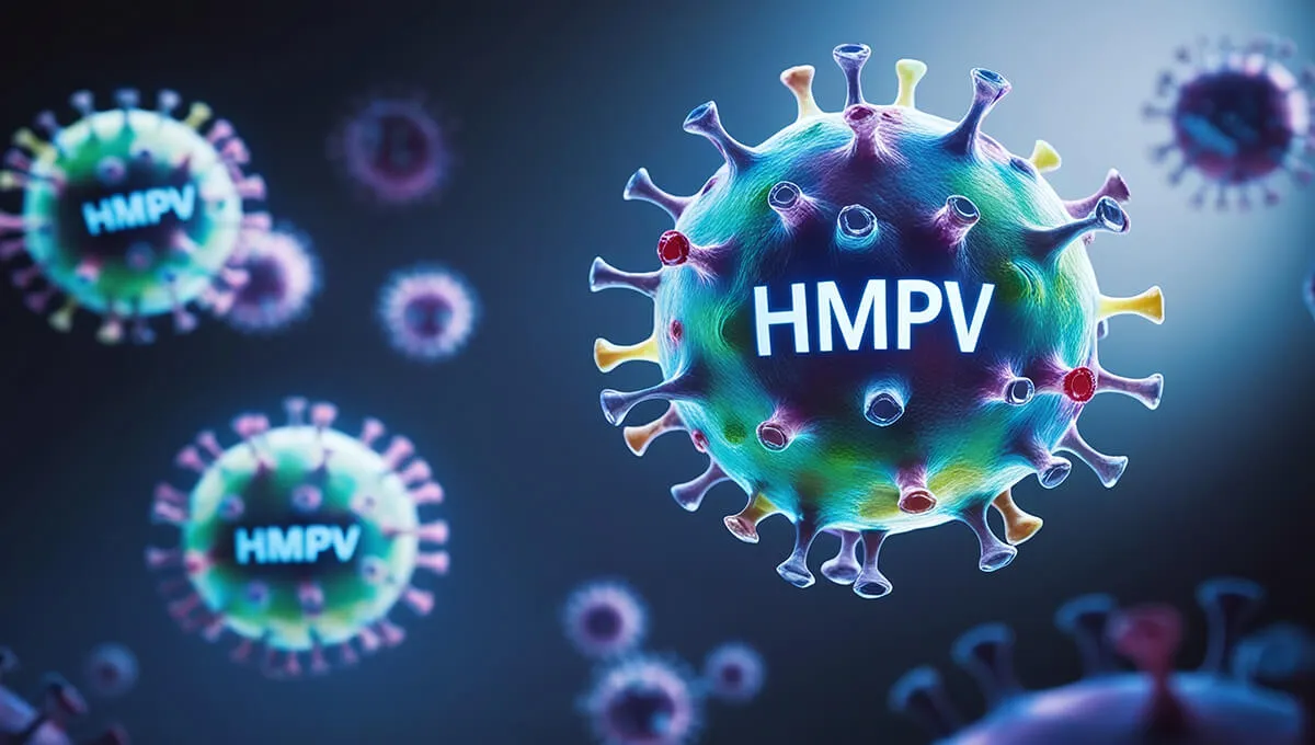 HMPV Infection: HMPV உயிருக்கு ஆபத்தானதா? நிபுணர்கள் கூறுவது என்ன?