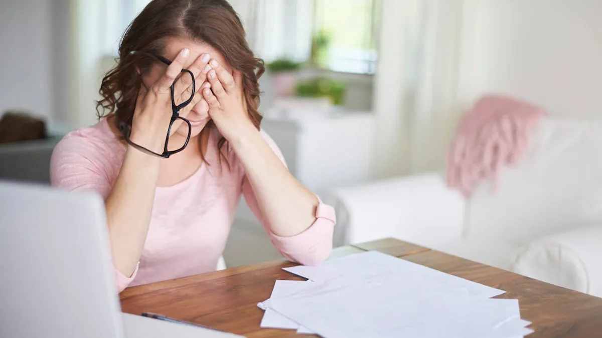 Seasonal Depression: குளிர்காலம் மன ஆரோக்கியத்தை பாதிக்குமா? இதோ பதில்!