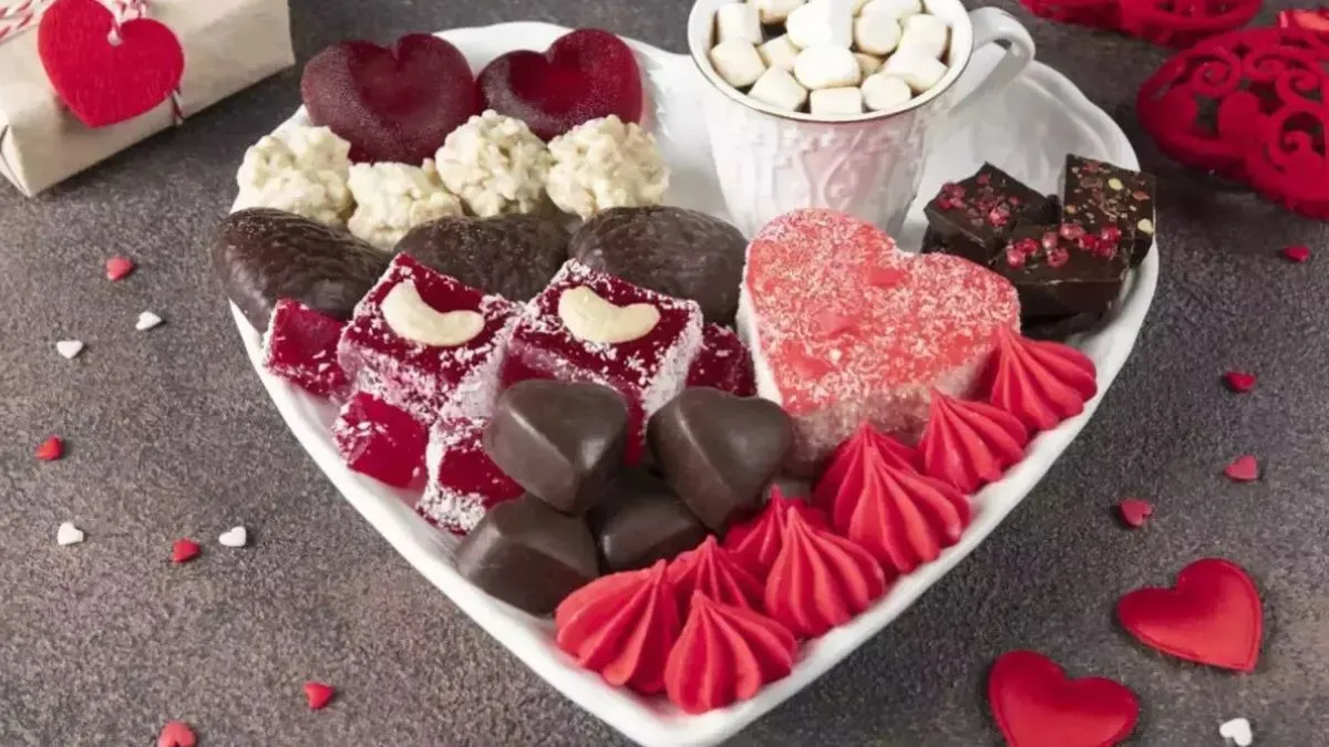 மக்களே உஷார்! FDA-ஆல் தடை செய்யப்பட்ட இந்த உணவுகளை சாப்பிட்டா ஆபத்து உங்களுக்குத்தான்