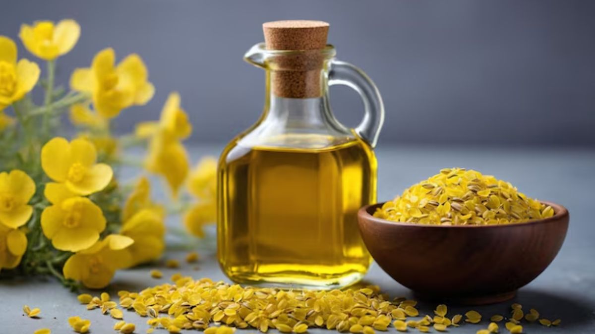 artical - 2025-01-16T111528.367