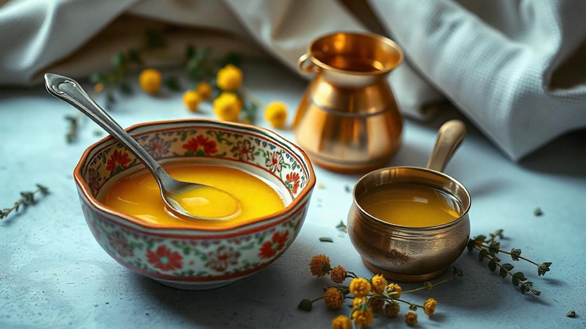 artical - 2025-01-16T111620.639