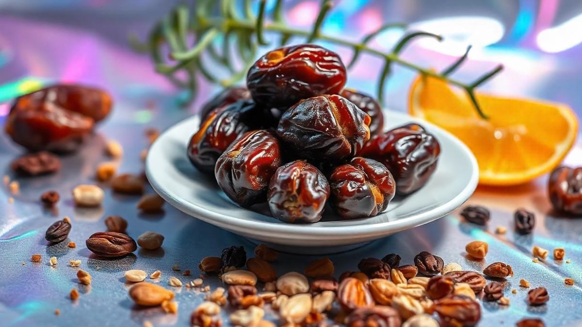 artical  - 2025-01-17T094829.803