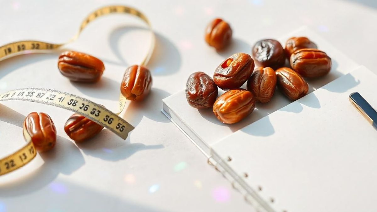 artical  - 2025-01-17T094853.904