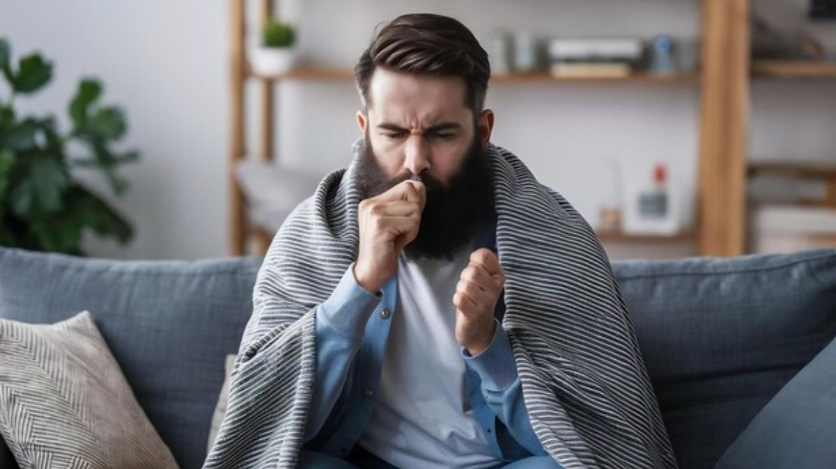 artical  - 2025-01-18T111243.991