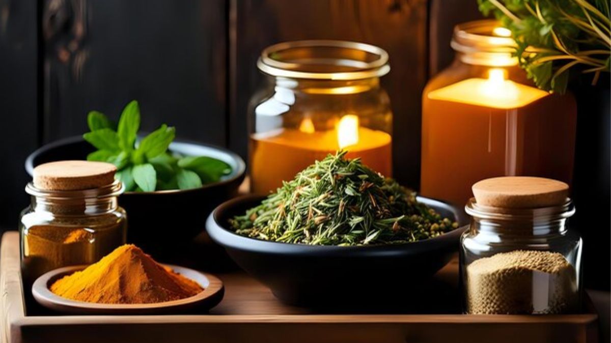 artical  - 2025-01-18T111317.116