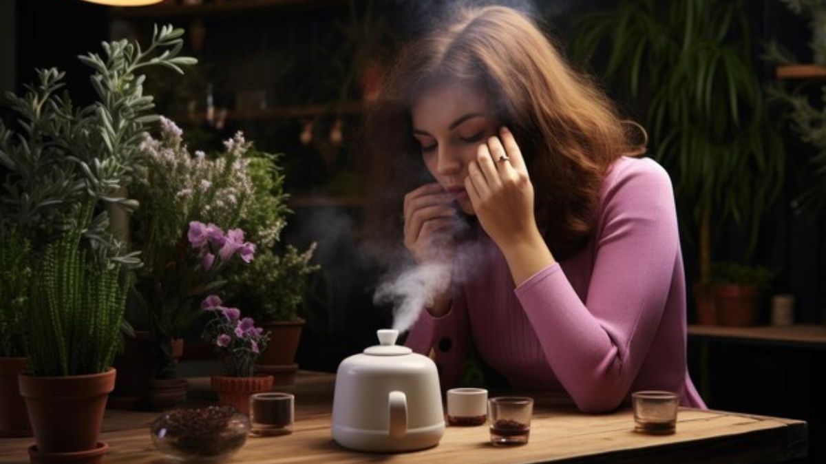 artical  - 2025-01-18T111426.158