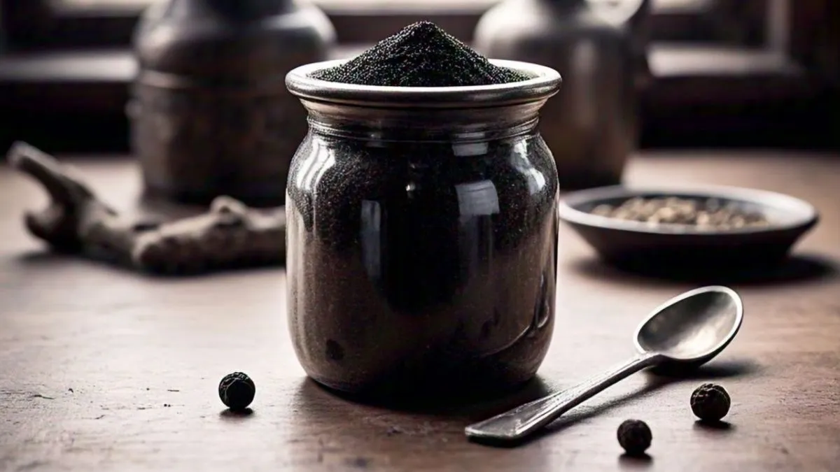 Pepper powder benefits: வின்டரில் உங்க உணவில் கட்டாயம் பெப்பர் பவுடரைச் சேர்க்கணும்! ஏன் தெரியுமா?