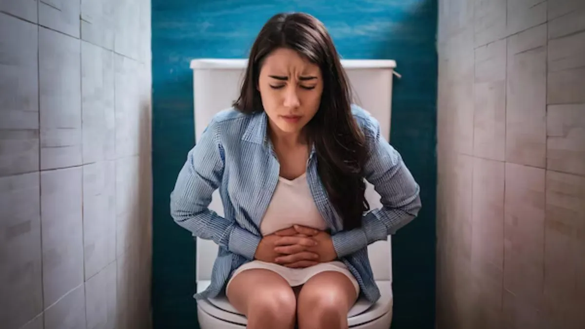 Constipation Problem: 30 நிமிடங்களில் மலச்சிக்கலை வீட்டில் இருந்தபடியே போக்கலாம்!