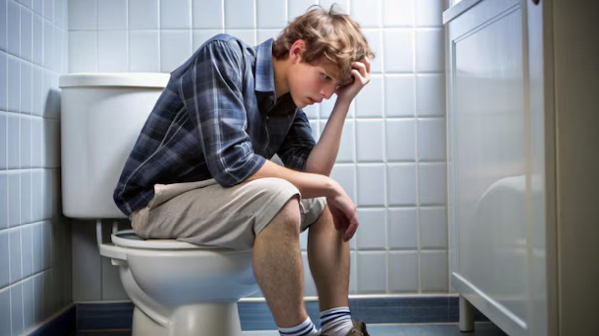 constipation-solution-causes