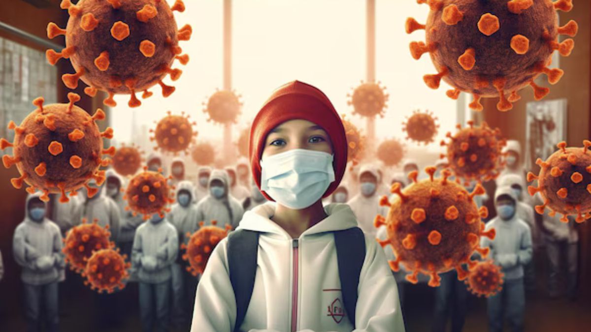hmpv-virus-prevent-tips