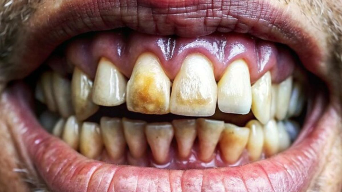 yellow-teeth-home-remedies