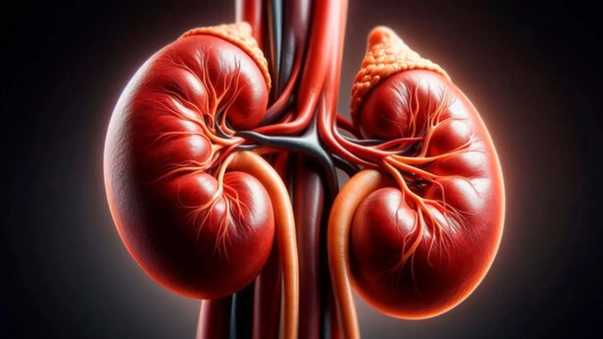 Kidney Stones: கிட்னில கல் இருக்கா.? அப்போ இத சாப்பிடாதீங்க..

