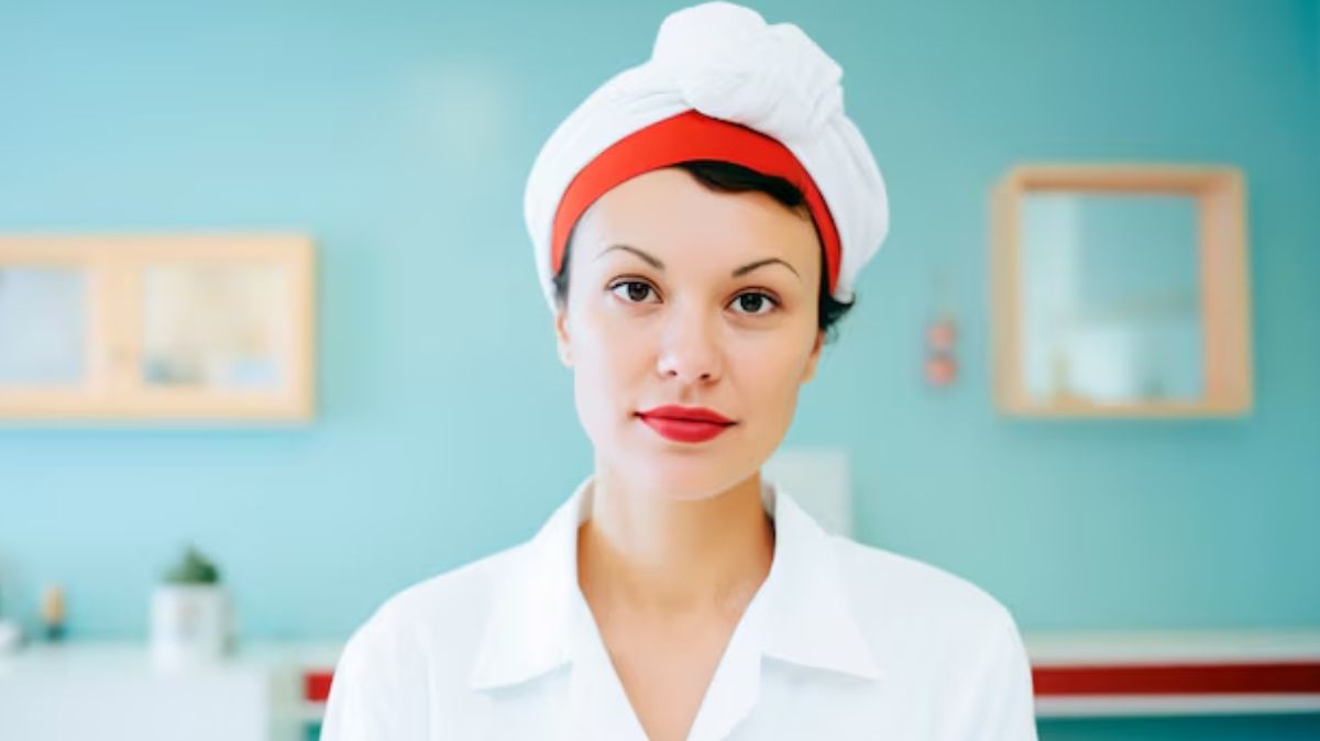 artical  - 2025-01-21T082648.996