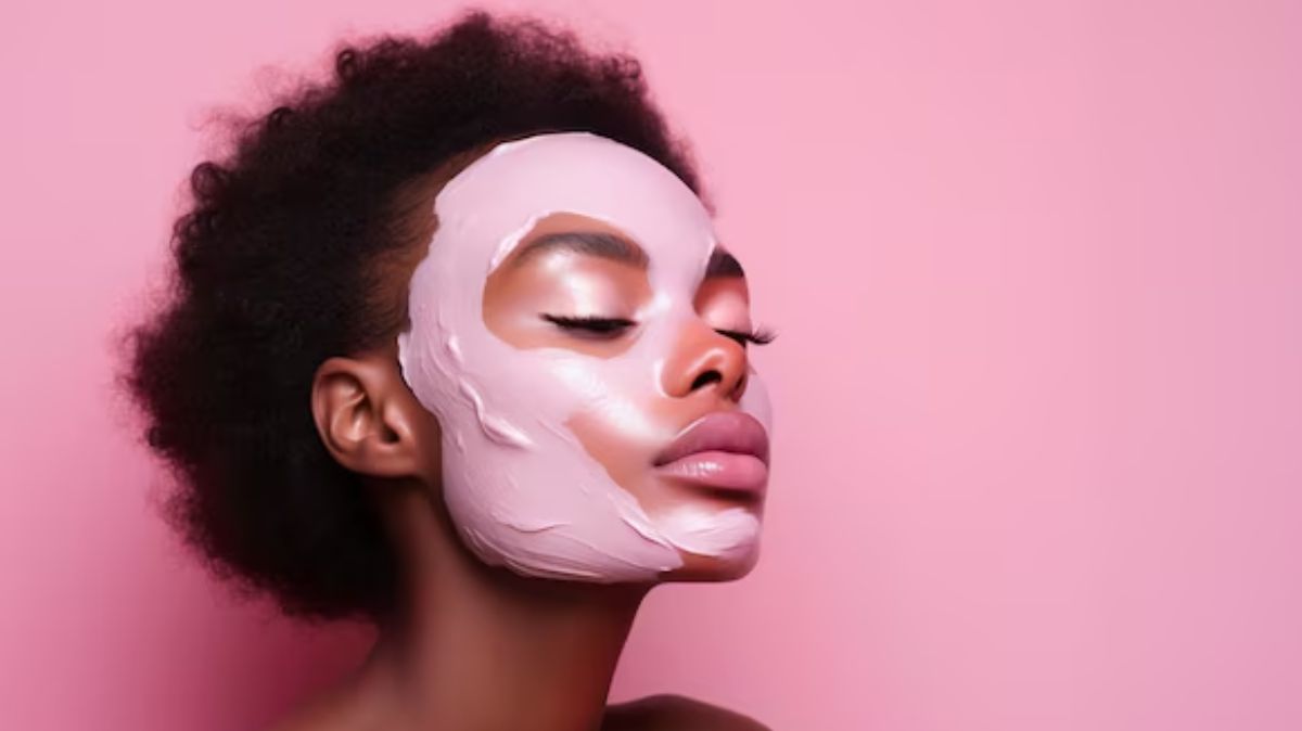 artical  - 2025-01-21T082731.922