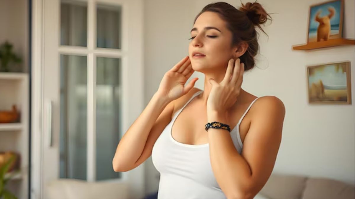 artical  - 2025-01-21T082850.733