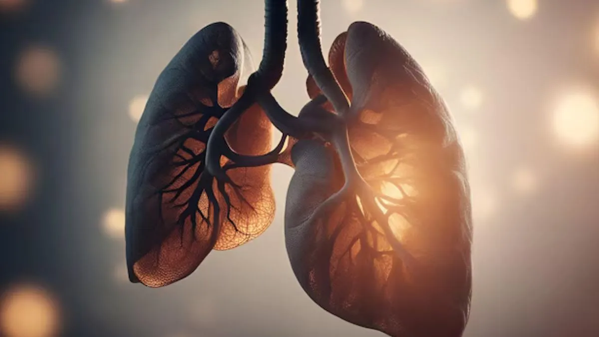 Kidney Health: சிறுநீரகங்களை நல்ல ஆரோக்கியத்துடன் வைத்திருக்க 8 காலை பழக்கங்கள்!