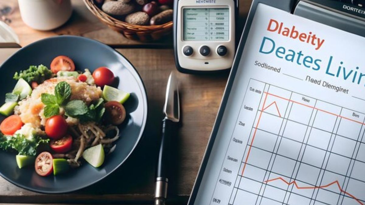 diabetic-skip-breakfast-side-effects